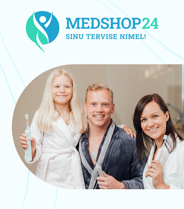 medshop24