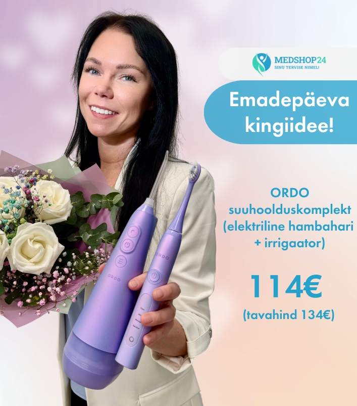 lhk (1)
