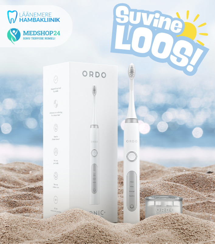 website banner 707x803px website banner 707x803px